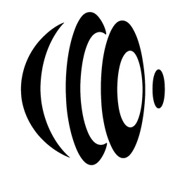 vocalxlabs